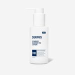 DERMIS Synergy Barrier MD Lotion 100g Medical Device Skin Protective Lotion _ Made in KOREA
